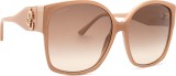 Jimmy Choo Noemi/S KON HA 61 15844