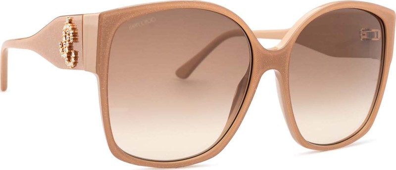 

Jimmy Choo Noemi/S KON HA 61