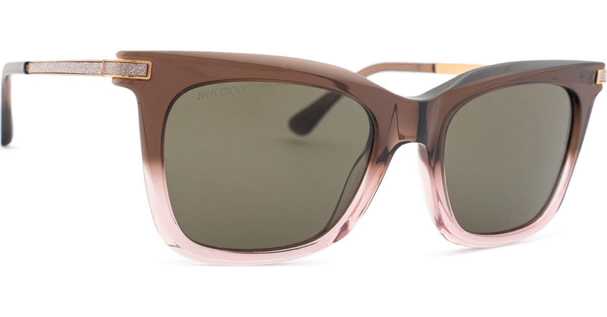 jimmy choo olye/s 08m 70 52