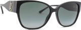 Jimmy Choo Shay/S DXF 9O 58 25679