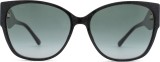 Jimmy Choo Shay/S DXF 9O 58 25678