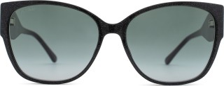 Jimmy Choo Shay/S DXF 9O 58 25678