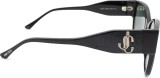 Jimmy Choo Shay/S DXF 9O 58 25679