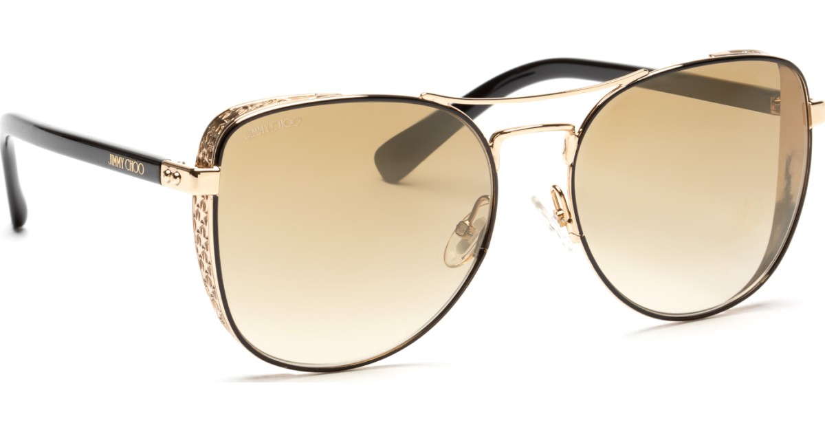 Image of Jimmy Choo Sheena/S 2M2/JL 58