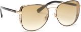 Jimmy Choo Sheena/S 2M2/JL 58 3174
