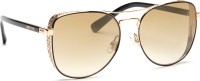 Jimmy Choo Sheena/S 2M2/JL 58