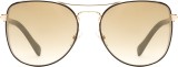 Jimmy Choo Sheena/S 2M2/JL 58 3173