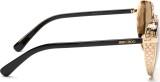 Jimmy Choo Sheena/S 2M2/JL 58 3174
