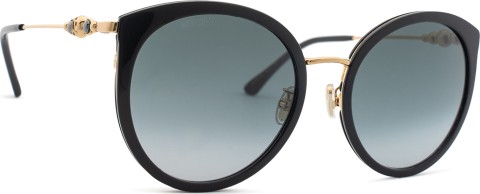 Jimmy Choo Sussie/G/SK 807 9O 56