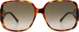 Jimmy Choo Tara/S 086 HA 59 15403