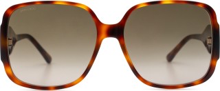 Jimmy Choo Tara/S 086 HA 59 15403