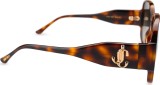 Jimmy Choo Tara/S 086 HA 59 15404