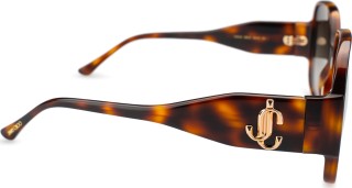 Jimmy Choo Tara/S 086 HA 59 15404