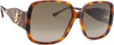 Jimmy Choo Tara/S 086 HA 59 15404