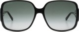 Jimmy Choo Tara/S DXF 9O 59 15807