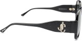 Jimmy Choo Tara/S DXF 9O 59 15808