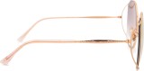 Jimmy Choo Tinka/G/SK DDB JL 61 20283