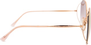 Jimmy Choo Tinka/G/SK DDB JL 61 20283