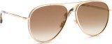 Jimmy Choo Triny/S J5G/JL 59 3363