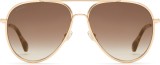 Jimmy Choo Triny/S J5G/JL 59 3362
