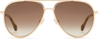 Jimmy Choo Triny/S J5G/JL 59 3362