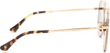 Jimmy Choo Triny/S J5G/JL 59 3363