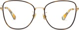 Kate Spade ADALYN/G 06J 17 53 13303