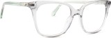Kate Spade ALESSANDRIA KB7 17 51 16156