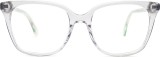 Kate Spade ALESSANDRIA KB7 17 51 16155