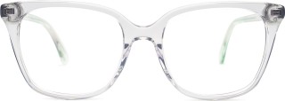 Kate Spade ALESSANDRIA KB7 17 51 16155