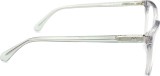 Kate Spade ALESSANDRIA KB7 17 51 16156