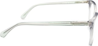 Kate Spade ALESSANDRIA KB7 17 51 16156