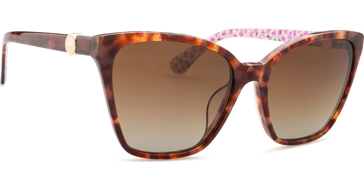 Image of Kate Spade AMIYAH/G/S 086 LA 56