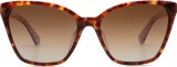 Kate Spade AMIYAH/G/S 086 LA 56 12764
