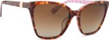 Kate Spade AMIYAH/G/S 086 LA 56 12765