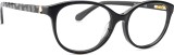 Kate Spade BRIELLA TAY 16 51 16158