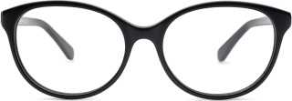 Kate Spade BRIELLA TAY 16 51 16157
