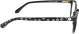 Kate Spade BRIELLA TAY 16 51 16158