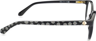 Kate Spade BRIELLA TAY 16 51 16158