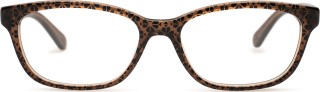 Kate Spade BRYLIE 305 16 52 13791