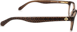 Kate Spade BRYLIE 305 16 52 13792