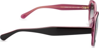Kate Spade CITIANI/G/S 3H2 JP 53 12771