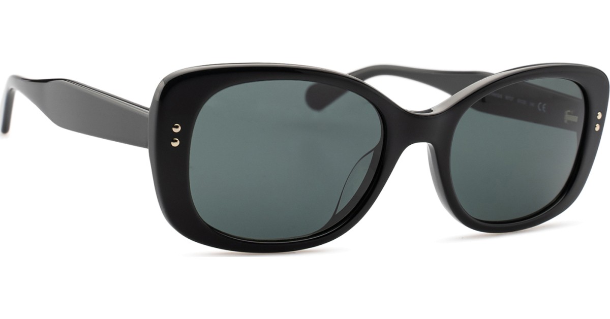 Image of Kate Spade CITIANI/G/S 807 QT 53