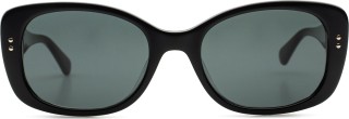 Kate Spade CITIANI/G/S 807 QT 53 12768
