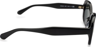 Kate Spade CITIANI/G/S 807 QT 53 12769