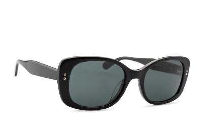 Image of Kate Spade CITIANI/G/S 807 QT 53