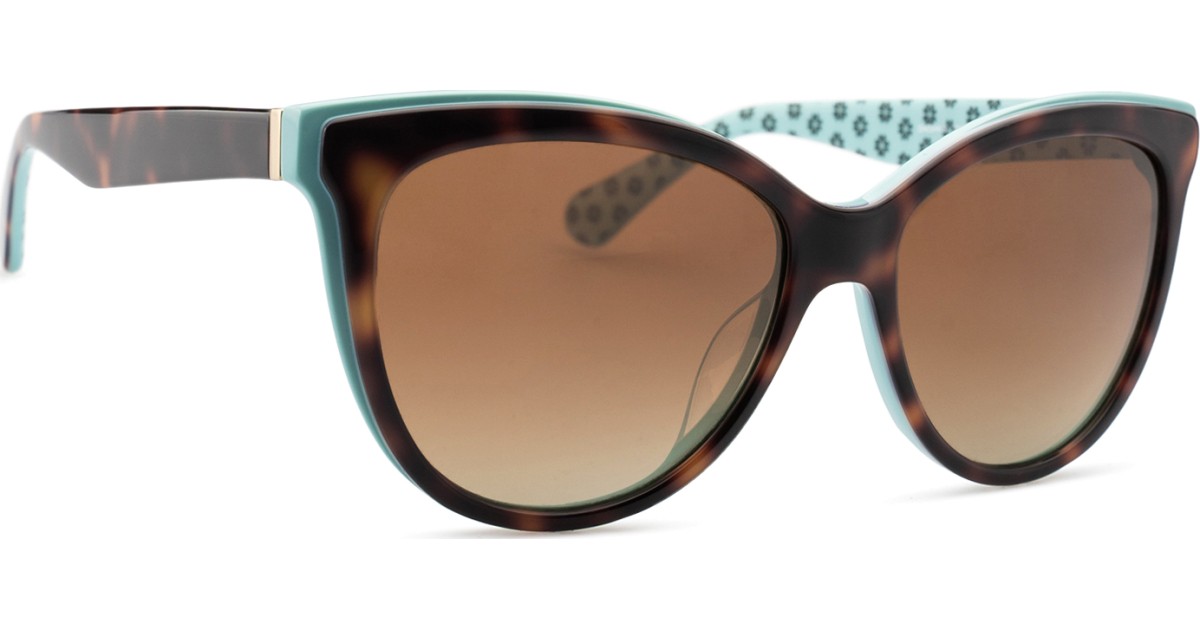 Image of Kate Spade DAESHA/S 2NL LA 56