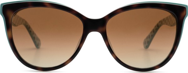 Kate Spade DAESHA/S 2NL LA 56