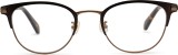 Kate Spade DANYELLE/F WR9 21 49 10510
