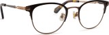 Kate Spade DANYELLE/F WR9 21 49 10511